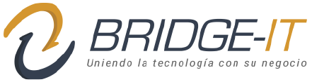BRIDGE-IT